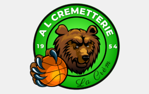 La boutique est en ligne!