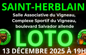 Loto