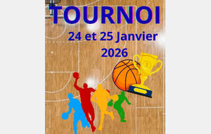 Tournoi