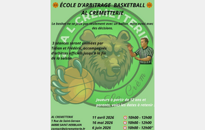 Ecole d'arbitrage