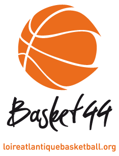 Comité Départemental de Loire-Atlantique de Basket-ball