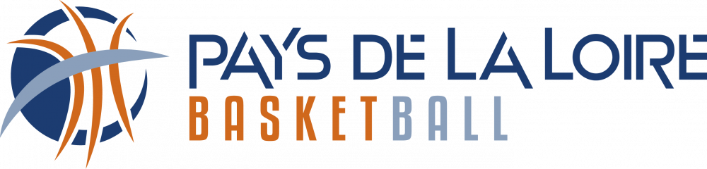 Ligue des Pays de la Loire de Basketball
