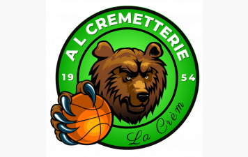 La boutique est en ligne!