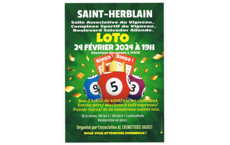Loto