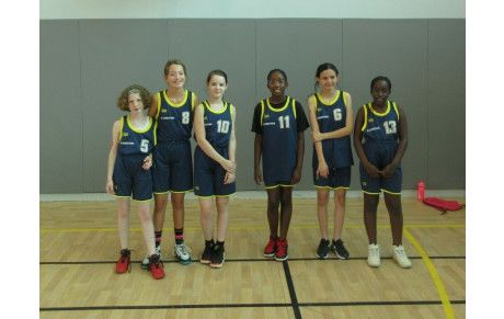 Benjamines